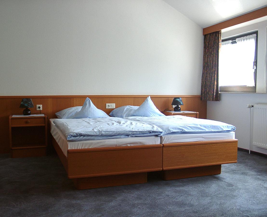 Landgasthof Dockemeyer Hollenermoor ภายนอก รูปภาพ